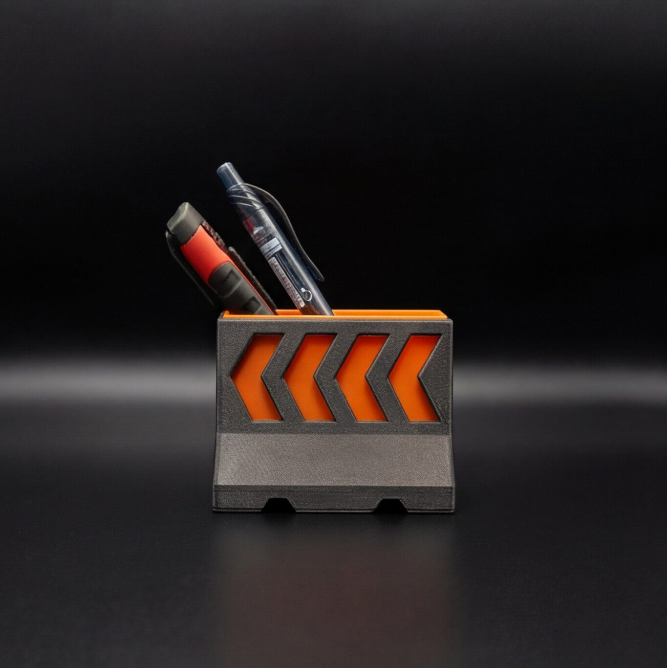 Pen Caddy